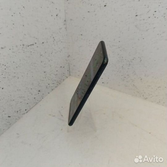 HONOR 8X, 4/64 ГБ