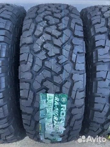 Roadcruza RA1100 A/T 265/70 R18 116T