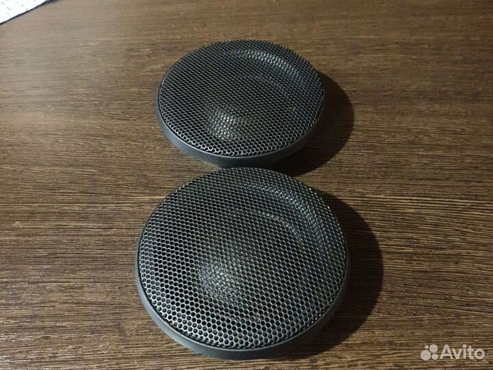 Серединки DLS ultimate PRO