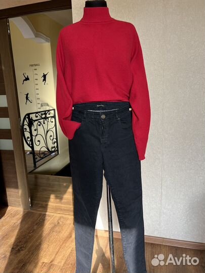 Пакет одежды