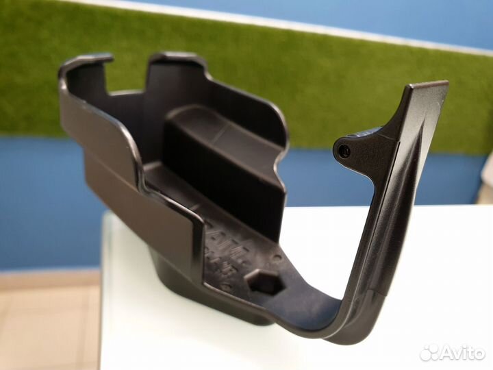 Корзина RAM для Garmin Etrex 10, 20, 30