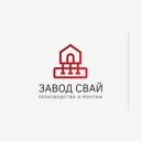 Московская обл., Истра, ул. Ленина, 7