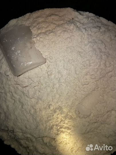 Протеин optimum nutrition