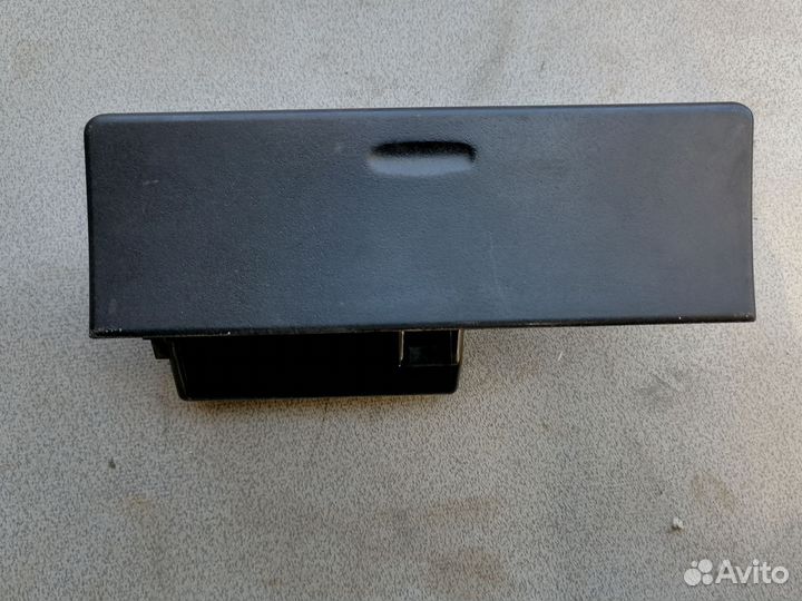 Пепельница Mazda 626 GE