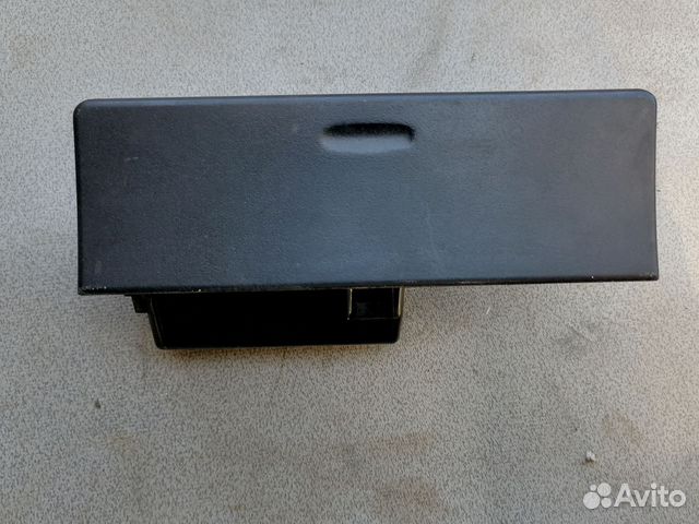 Пепельница Mazda 626 GE