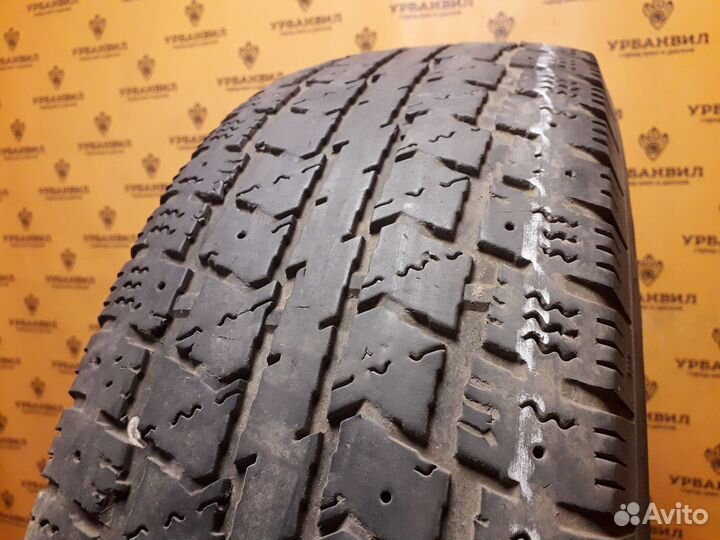 Viatti Vettore Inverno V-524 195/70 R15