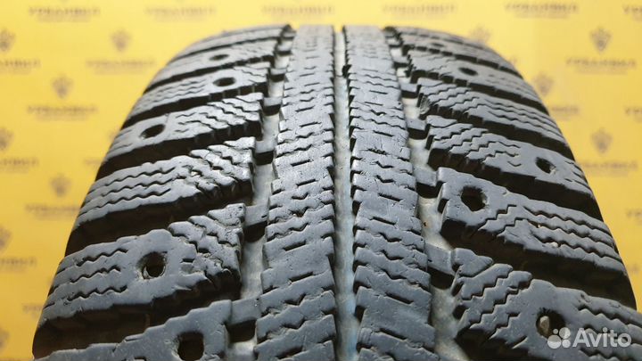 Amtel NordMaster ST 175/70 R13 82Q