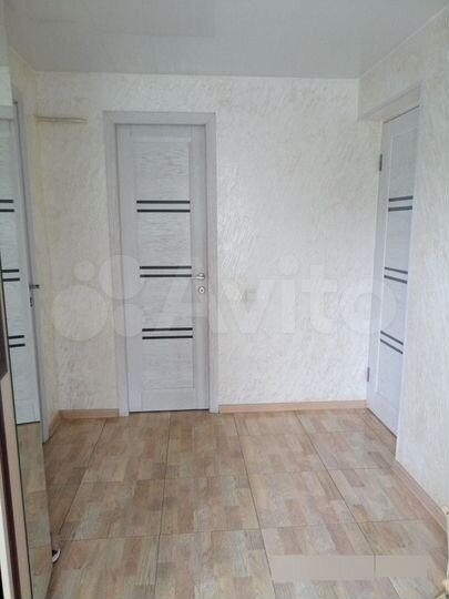 Дом 45 м² на участке 2 сот.