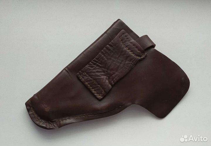 Кобура для пм СССР