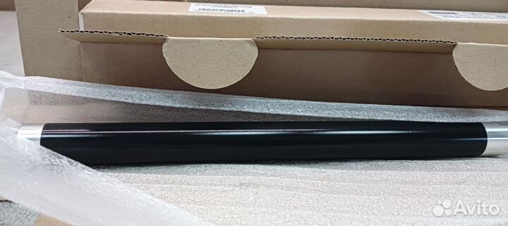 Тефлоновый вал Samsung JC66-00601A