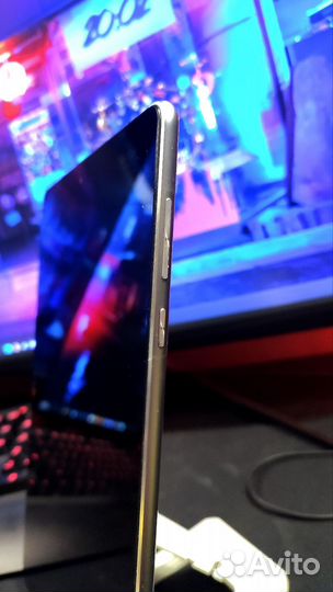 Планшет asus zenpad s3 10LTE (z500kl)