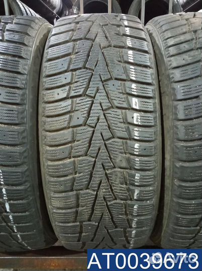 Nexen Winguard WinSpike 225/50 R17 98V