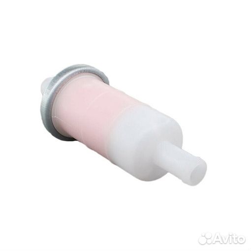 Топливный фильтр Honda 16900-MG8-003 (10mm)