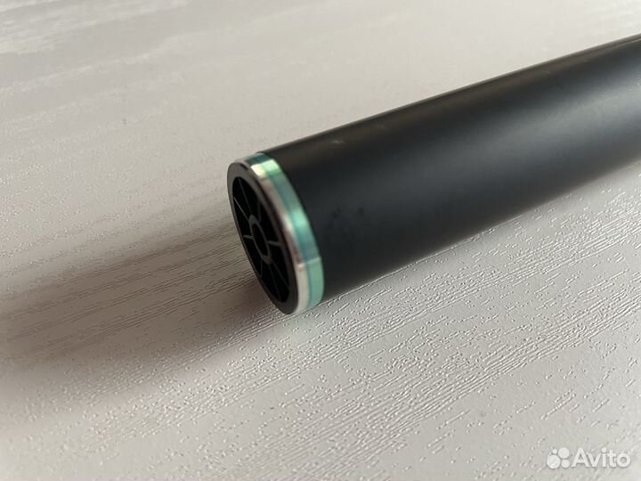Фотобарабан (фотовал) HP1005