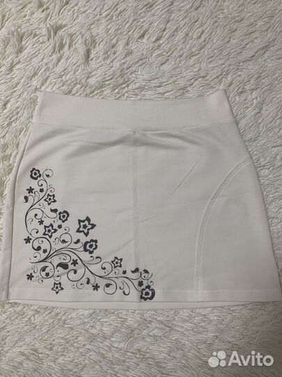 Женские вещи пакетом 42/44