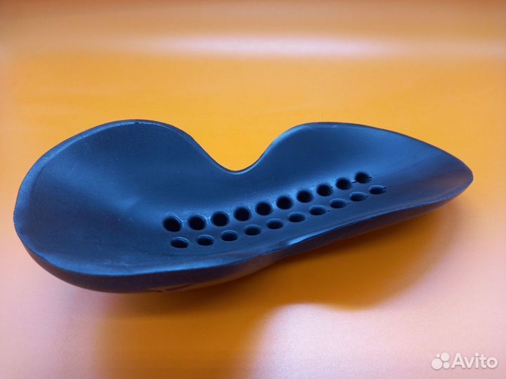 34135 Защитная Экипировка для мотоцикла duahn, про