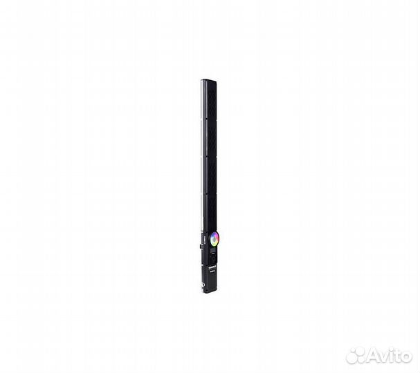 Светодиодный осветитель Yongnuo YN360III 3200-5600