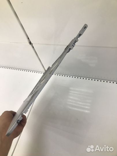 Топкейс для ноутбука Samsung np355v5c