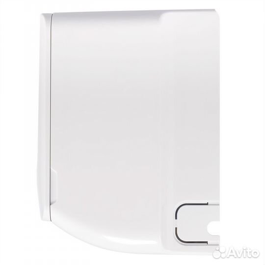 Кондиционер с Гарантией Ballu BSO-07HN1 + Монтаж