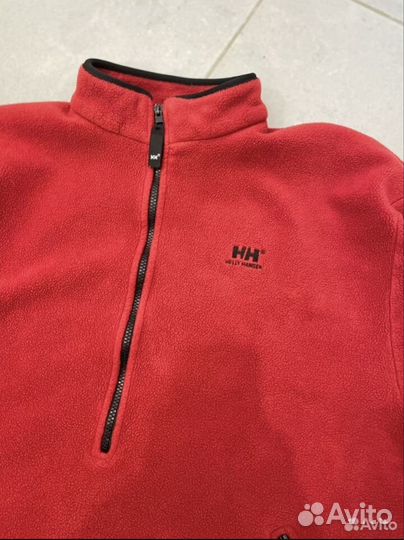 Толстовка Helly Hansen оригинал