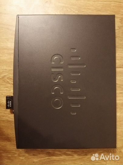 Cisco 800 series 888 G