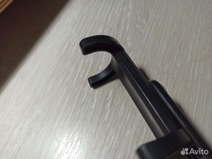 Монопод Xiaomi