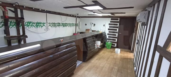 Сдам помещение свободного назначения, 84 м²