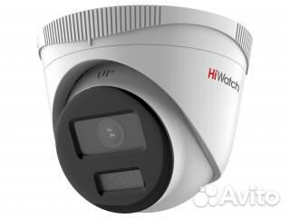 DS-I453L(B) (2.8 mm)