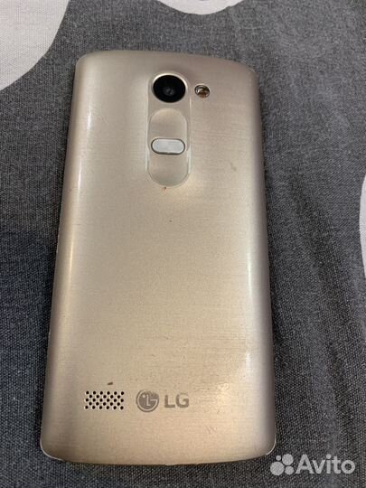 Xiaomi Redmi, 4 ГБ