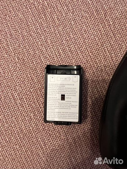 Геймпад xbox 360 беспроводной