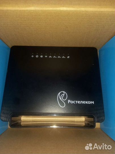 Продаю роутр Wi-Fi