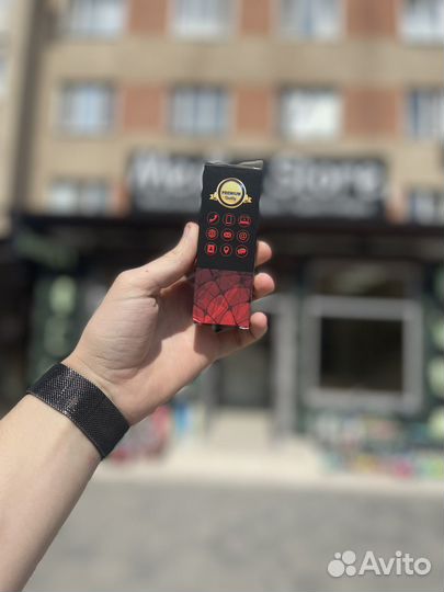 Роутер wifi olax U90