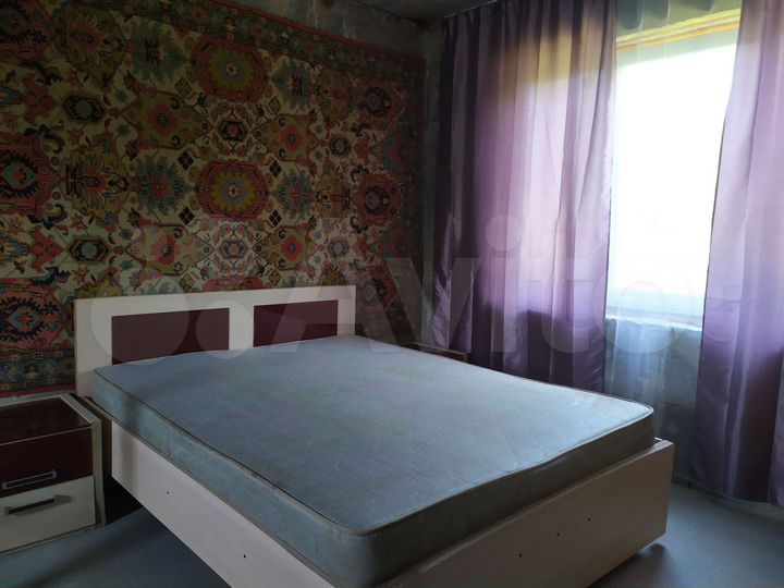 Дача 45 м² на участке 22 сот.