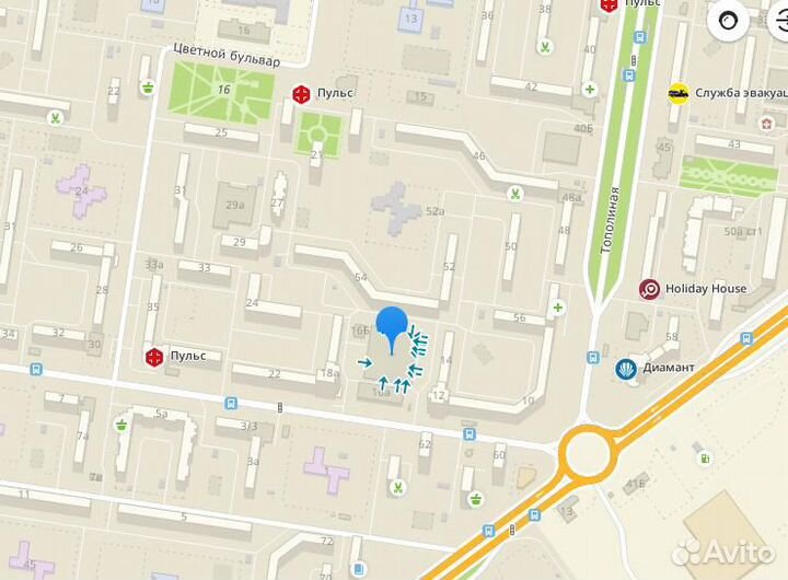 Холодильники.гарантия. доставка 6 мес