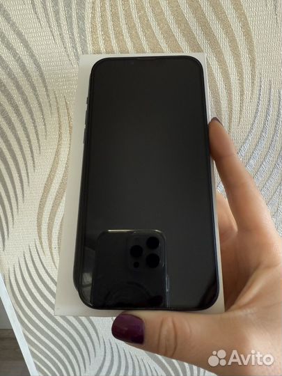 iPhone 14 Plus, 256 ГБ