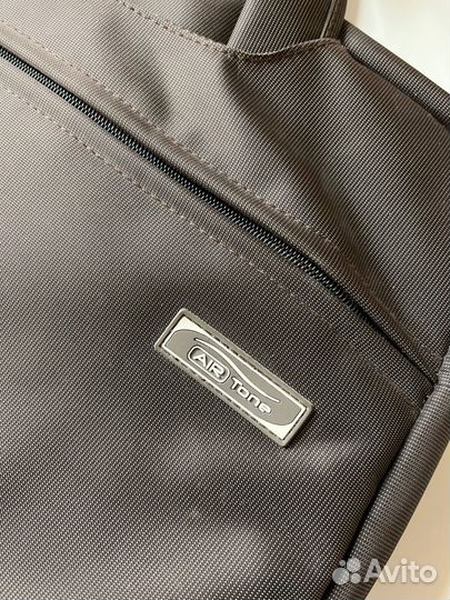 Сумка для ноутбука