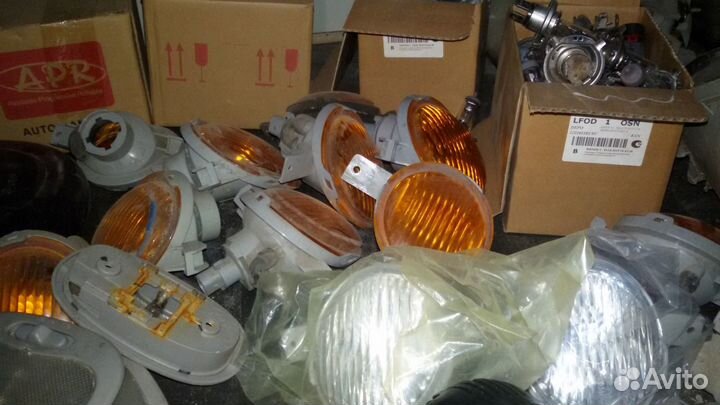 Указатель поворота дэу матиз шевроле спарк авео