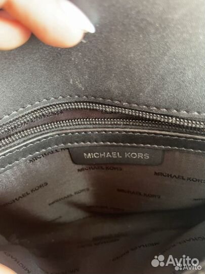 Сумка женская michael kors