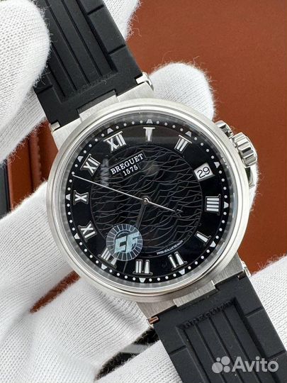 Наручные часы Breguet