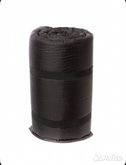 Коврик самонадувной Novatex Payer Premium PMD-05