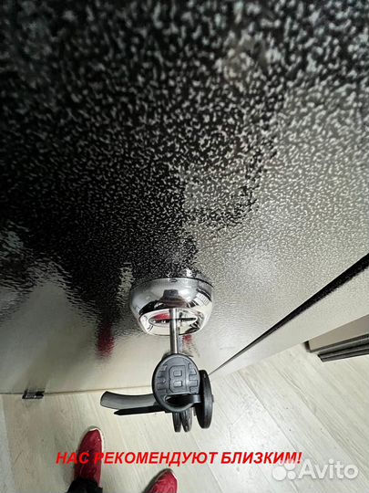 Тяжелая дверь входная доставка бесплатно