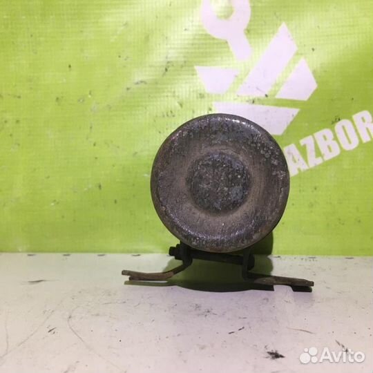 Катушка зажигания Ауди 80 90 Б3