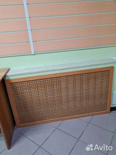 Декоративные стеновые панели