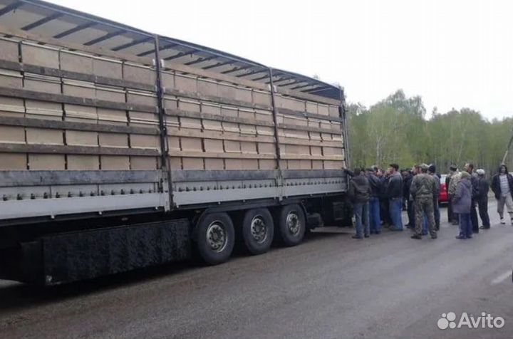 Пчелопакеты карпатка, карника из Белоруссии