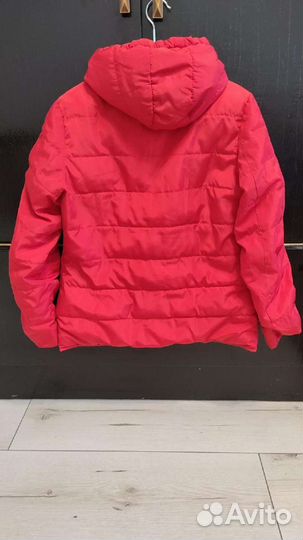 Куртка 44-46