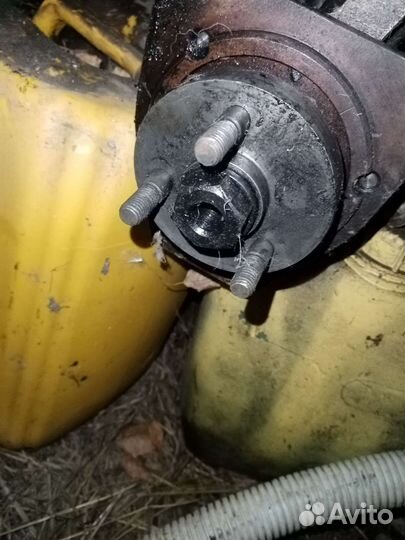 Запчасти на мтз 82