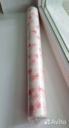 Фетр для творчества