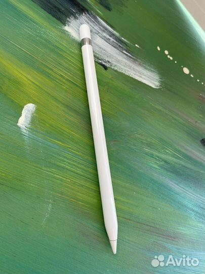 iPad 10.2 2021 64 гб + apple pencil