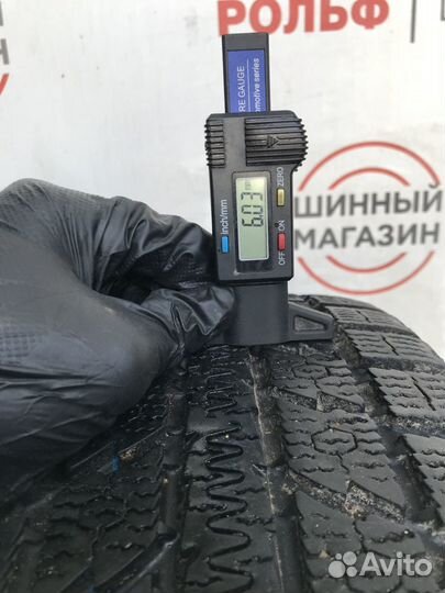 Колеса штамп R16 5*114.3