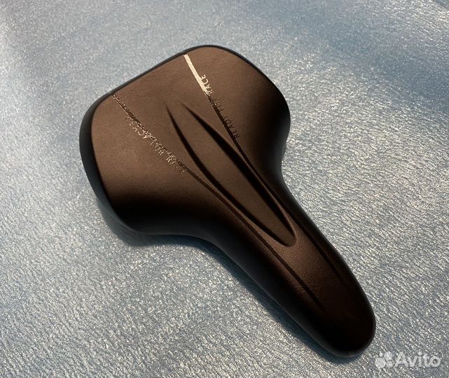 Велосипедные аксессуары